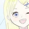 753  nagomi