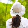 まよりん
