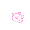 eri （Hearton）