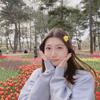 明太まよちゃん