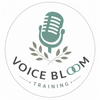 Voice Bloom Training