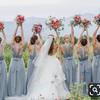 tt_wedding