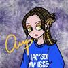 anp（あんぷ）