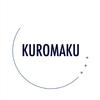 株式会社KUROMAKU｜UTAGE構築