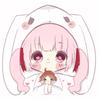 なるてゃん