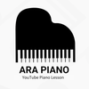ARA PIANO