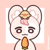 ちり○