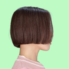 菱河 ゆめ