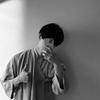 Shun01223