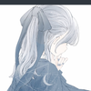 ～結花～ゆいか