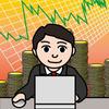 FX投資｜アフィリエイトで逆転人生した男