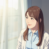 ICセラピスト