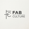 Fab_culture