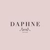 nana_daphne