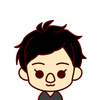 DAI　SUKE