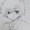 yuu01030708