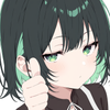 渚のなぎさ