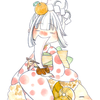 kunitakefumie