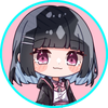 ぺろちゃんねる。