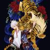 男性心理☆占い師☆ナツ∞
