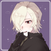 ʚJanuaryɞ