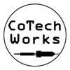 cotechworks63