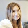 川村留美子