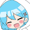 はねゆず