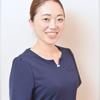 塚本　晴香