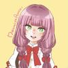 まろみこちゃん