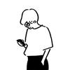 user