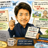 元航空自衛官FP