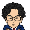 むちゃうま社長