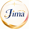 jima_websservice