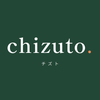 ツヨシ＠chizuto｜HP制作
