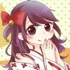 ちゃなちゃま