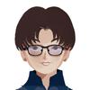 トーリー坂田