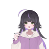 ゆちゃんですよ。