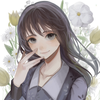 ＊桜雪＊恋愛専門占い師（プロ歴13年）