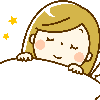 さくらのドイツ生活