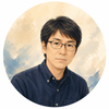 国語講師ゆぬ