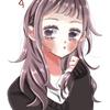 うさみかん。