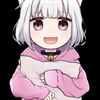 はやせら