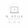 N_STiLE