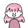 すずみん_HP作成