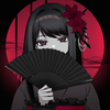 みあれ。