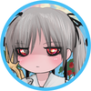 みりーぬ
