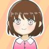 youta24