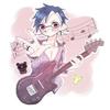 yusuke_sakura