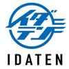 idaten hirosawa